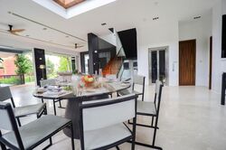 Charlton Park (D19), Detached #458134481